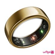 حلقه هوشمند مدل WISME-R1