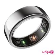 حلقه هوشمند مدل WISME-R1