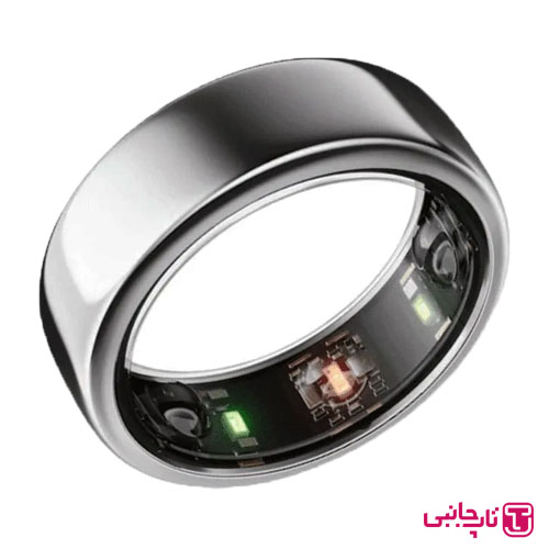 حلقه هوشمند مدل WISME-R1